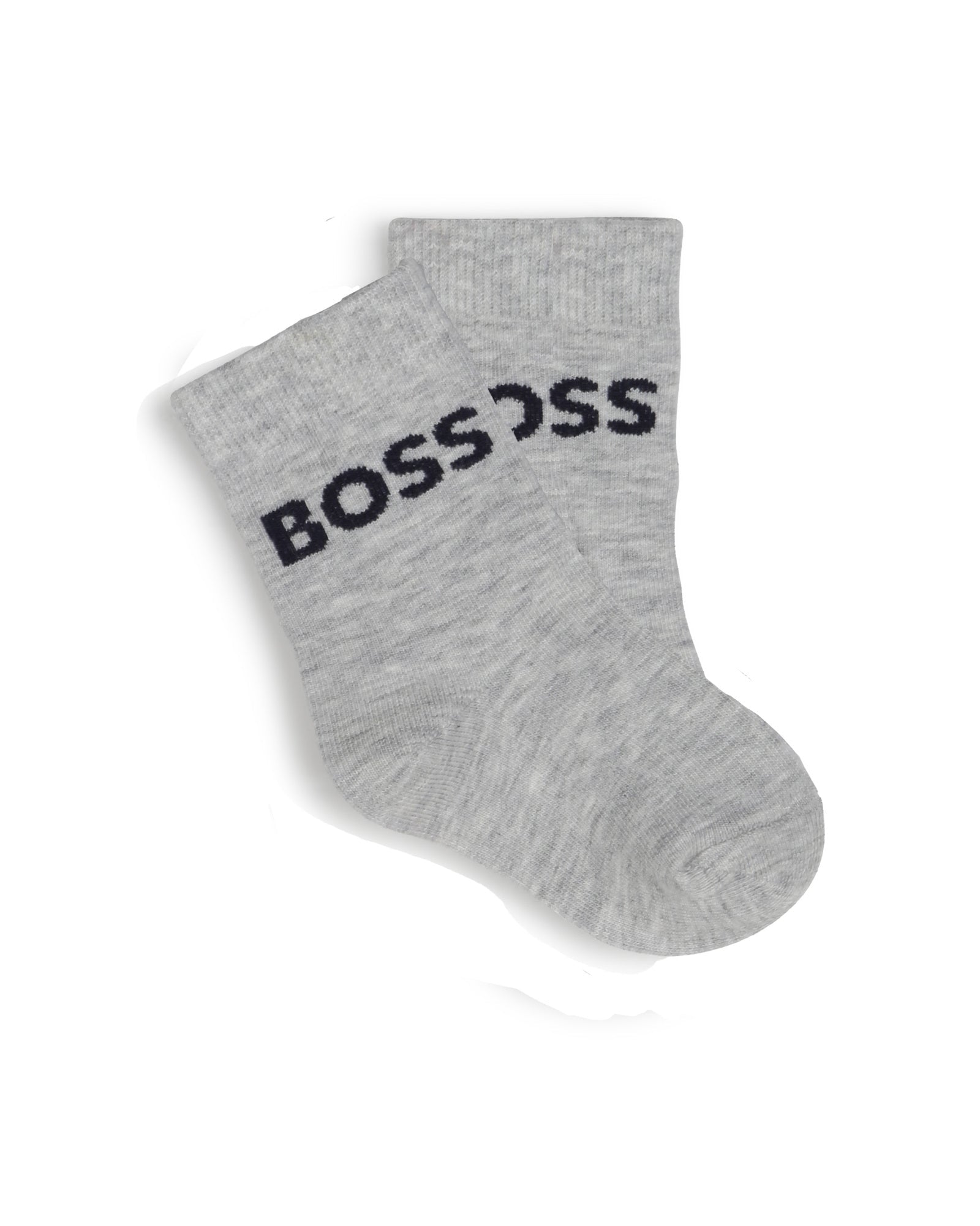 CHAUSSETTES (LOT DE 3 PAIRES)