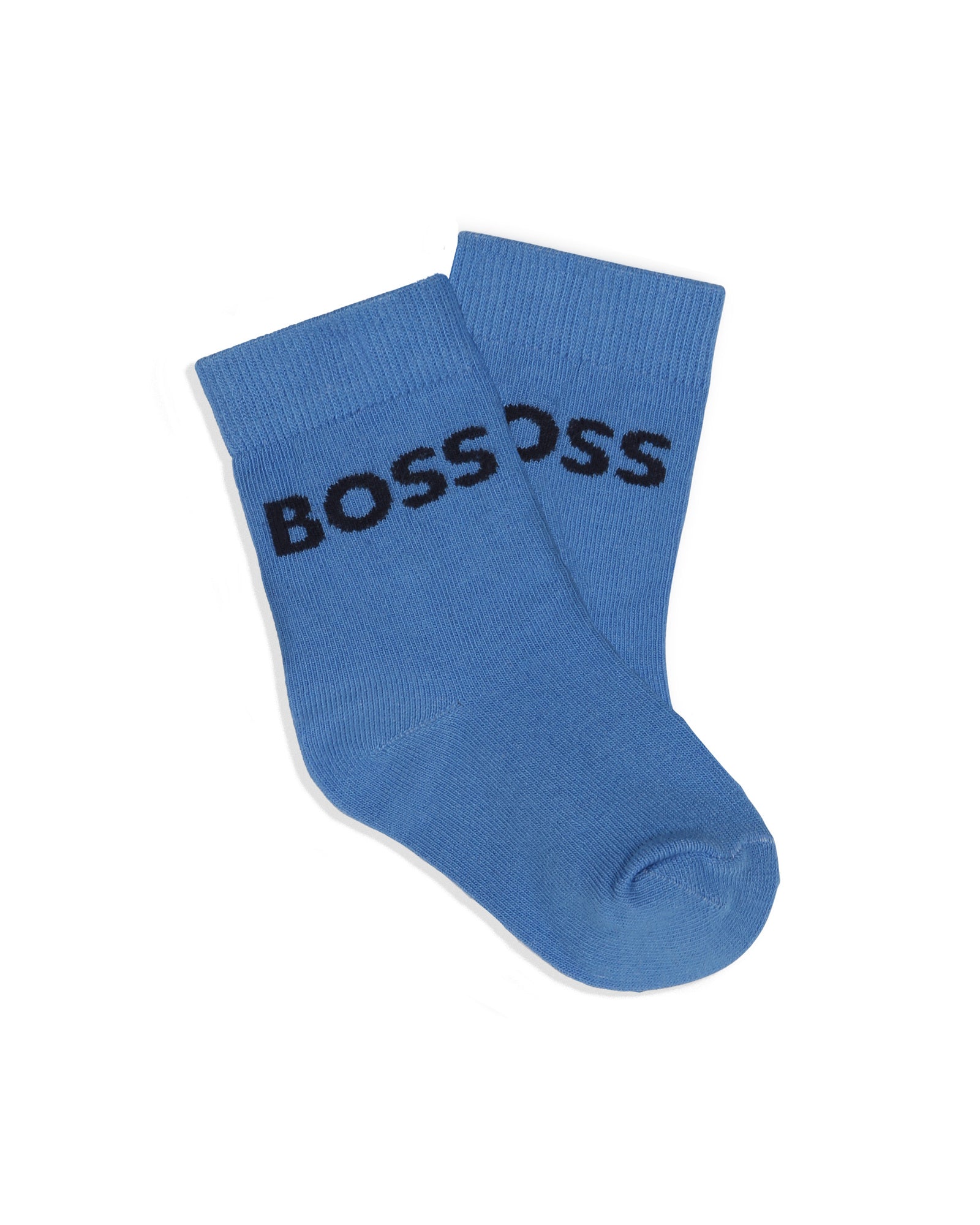 CHAUSSETTES (LOT DE 3 PAIRES)