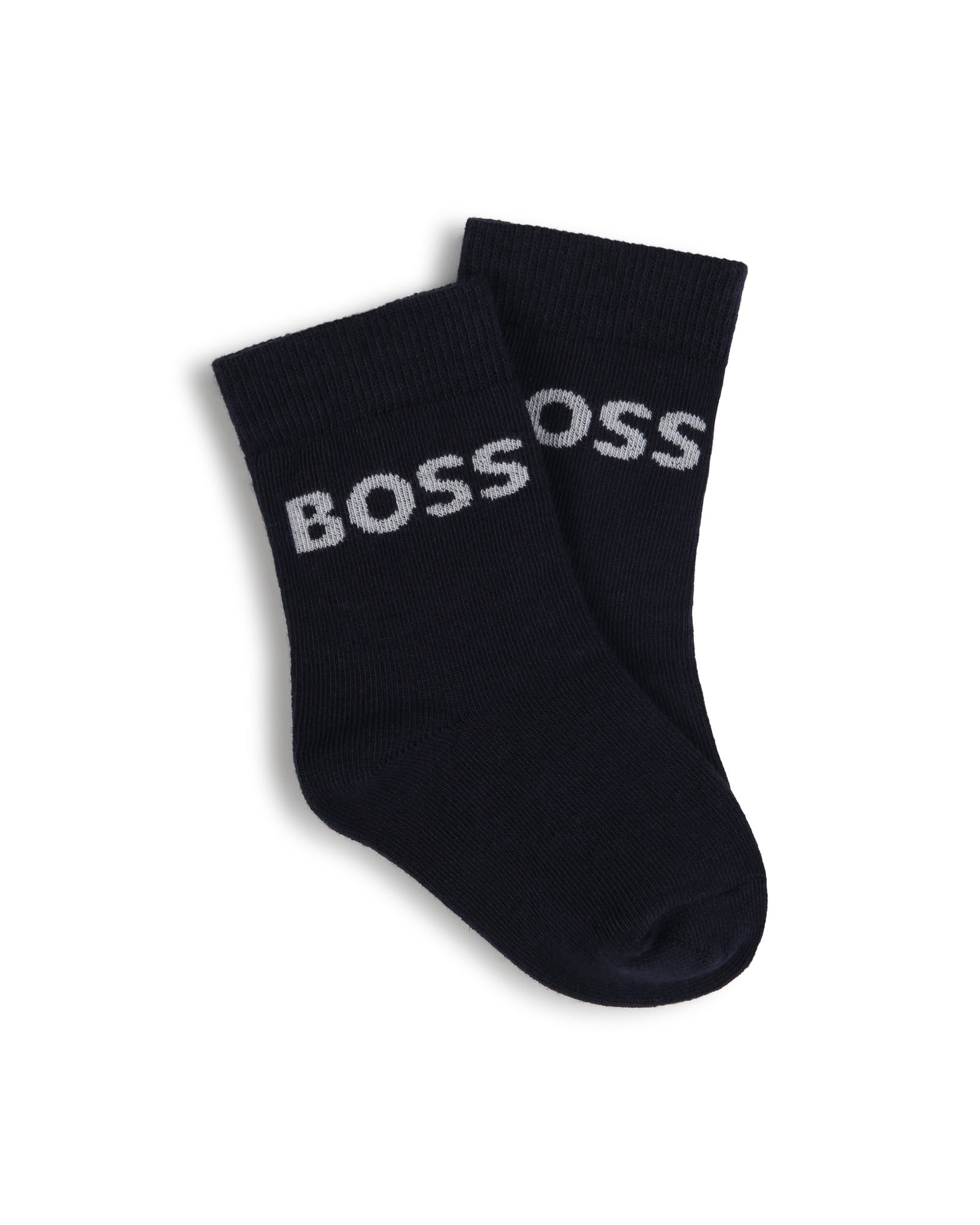 CHAUSSETTES (LOT DE 3 PAIRES)