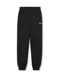 PANTALON JOGGING