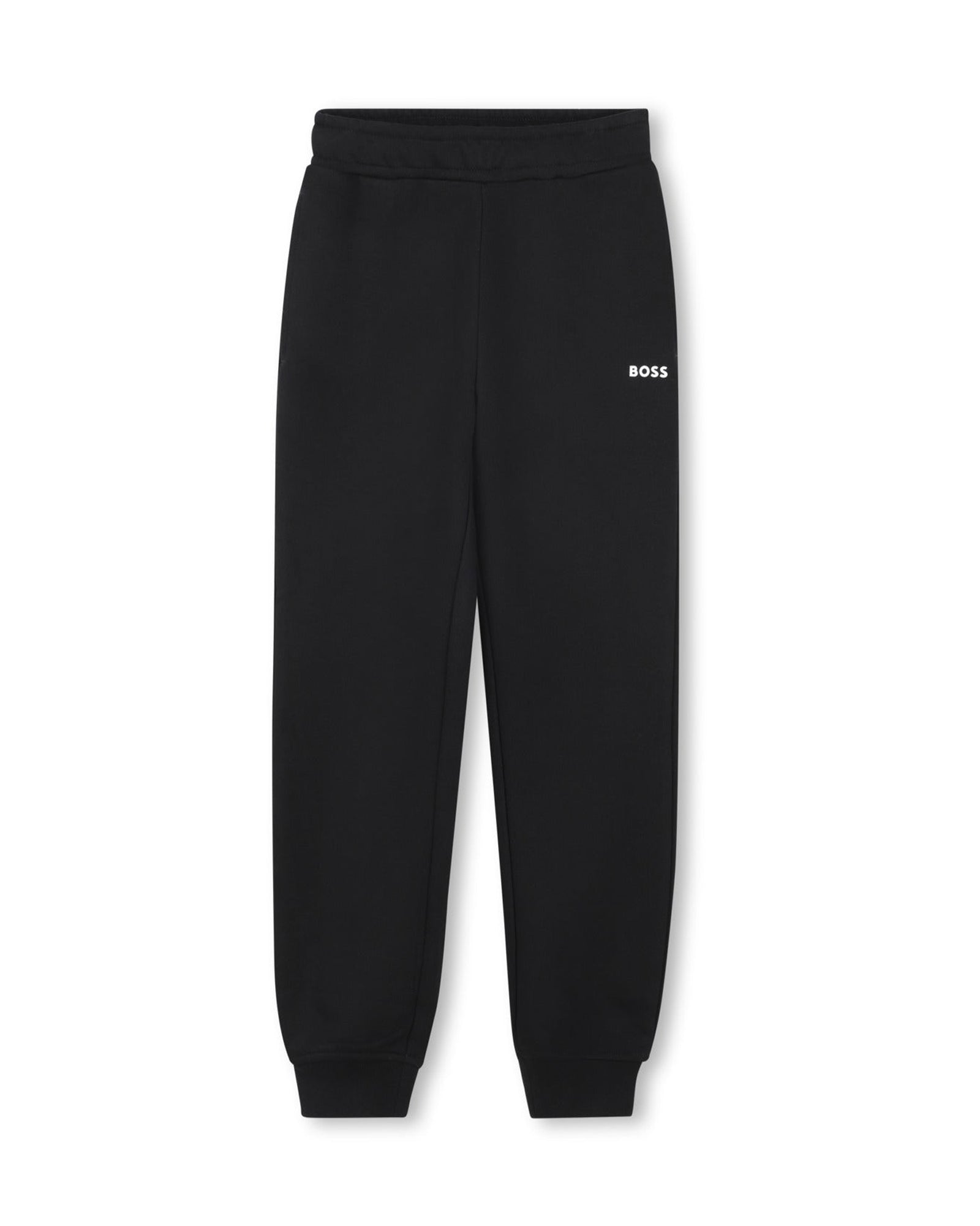 PANTALON JOGGING