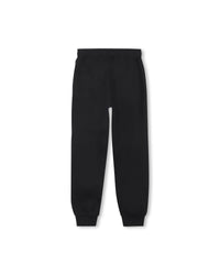 PANTALON JOGGING