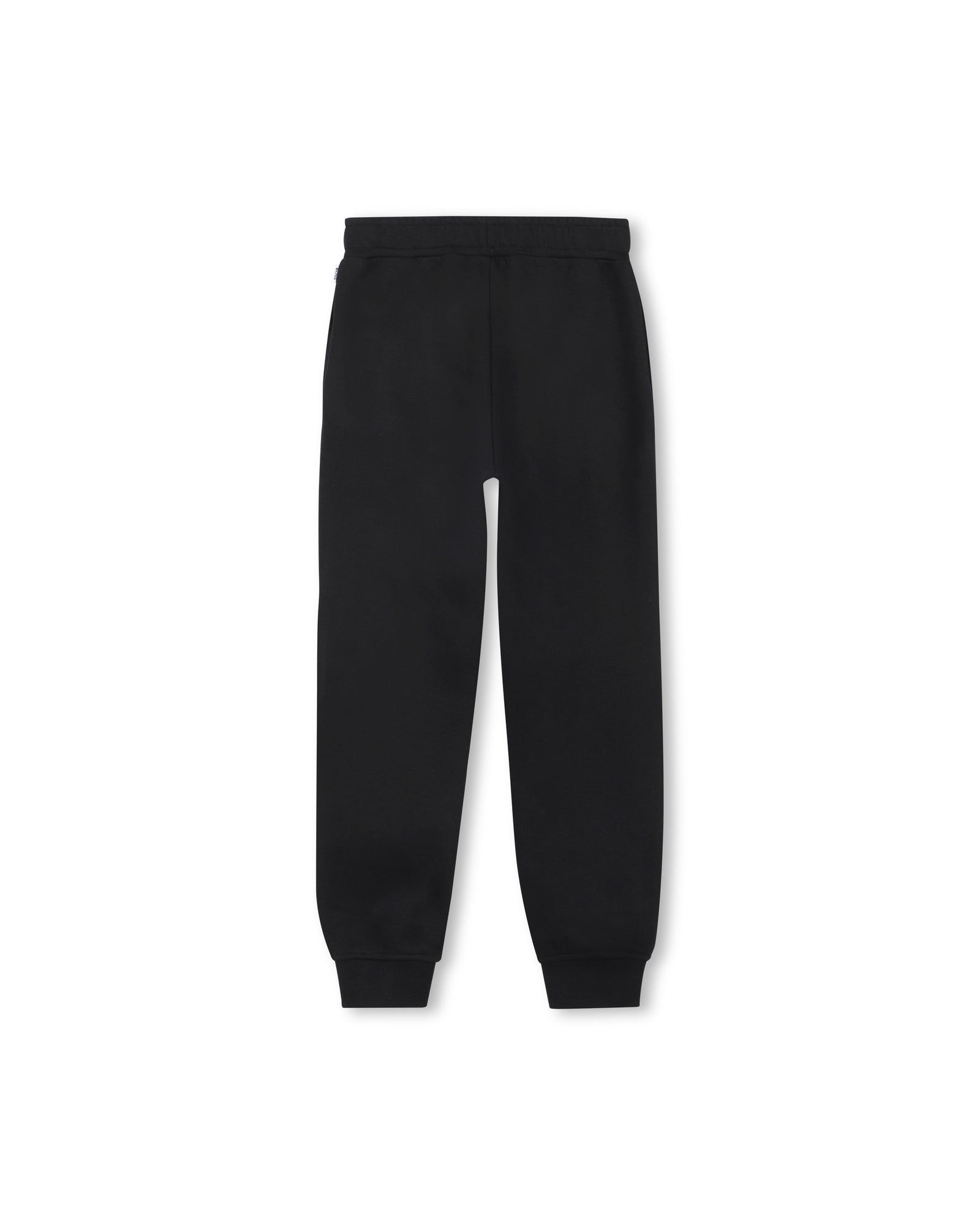 PANTALON JOGGING
