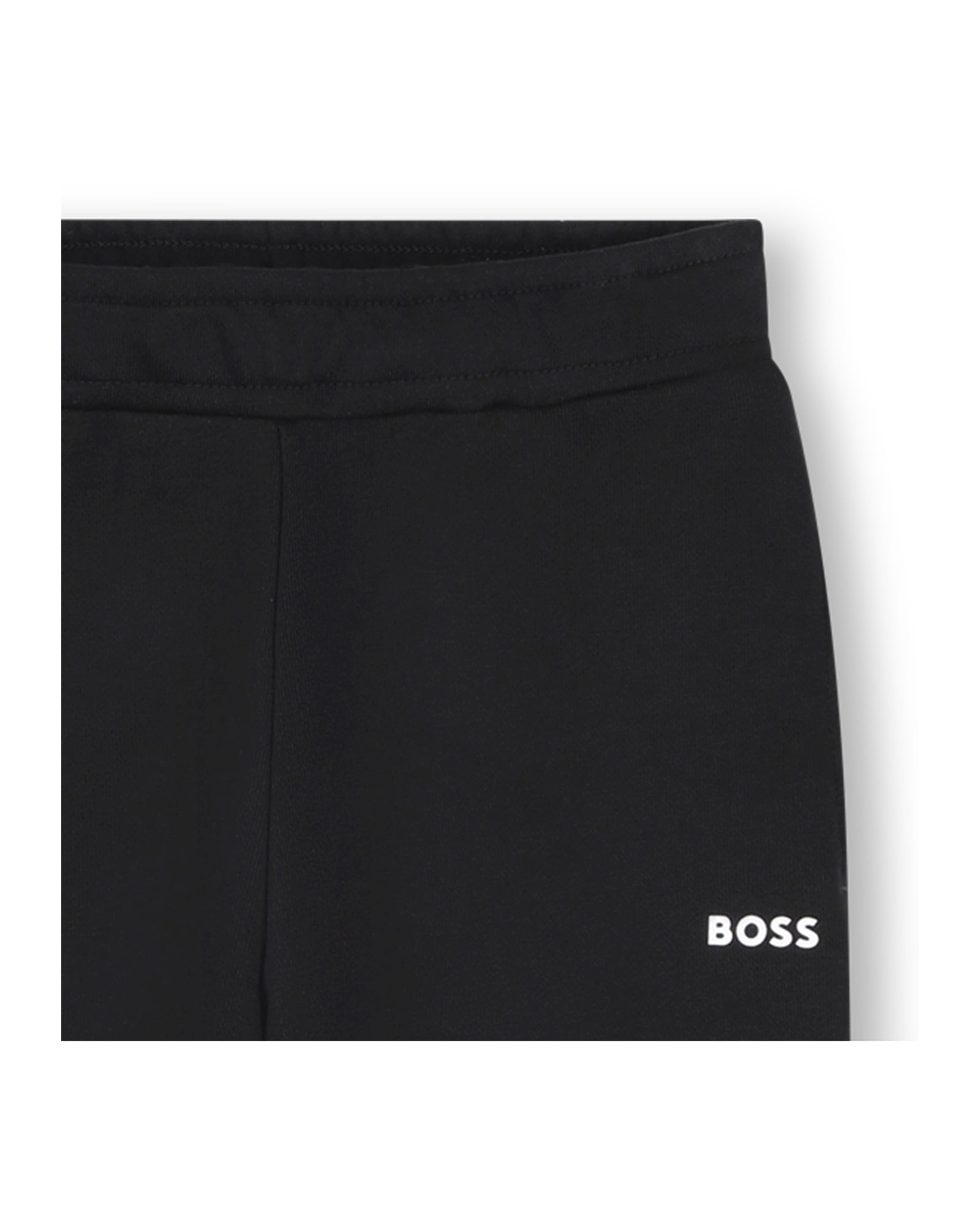 PANTALON JOGGING
