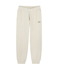 PANTALON JOGGING