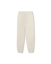 PANTALON JOGGING