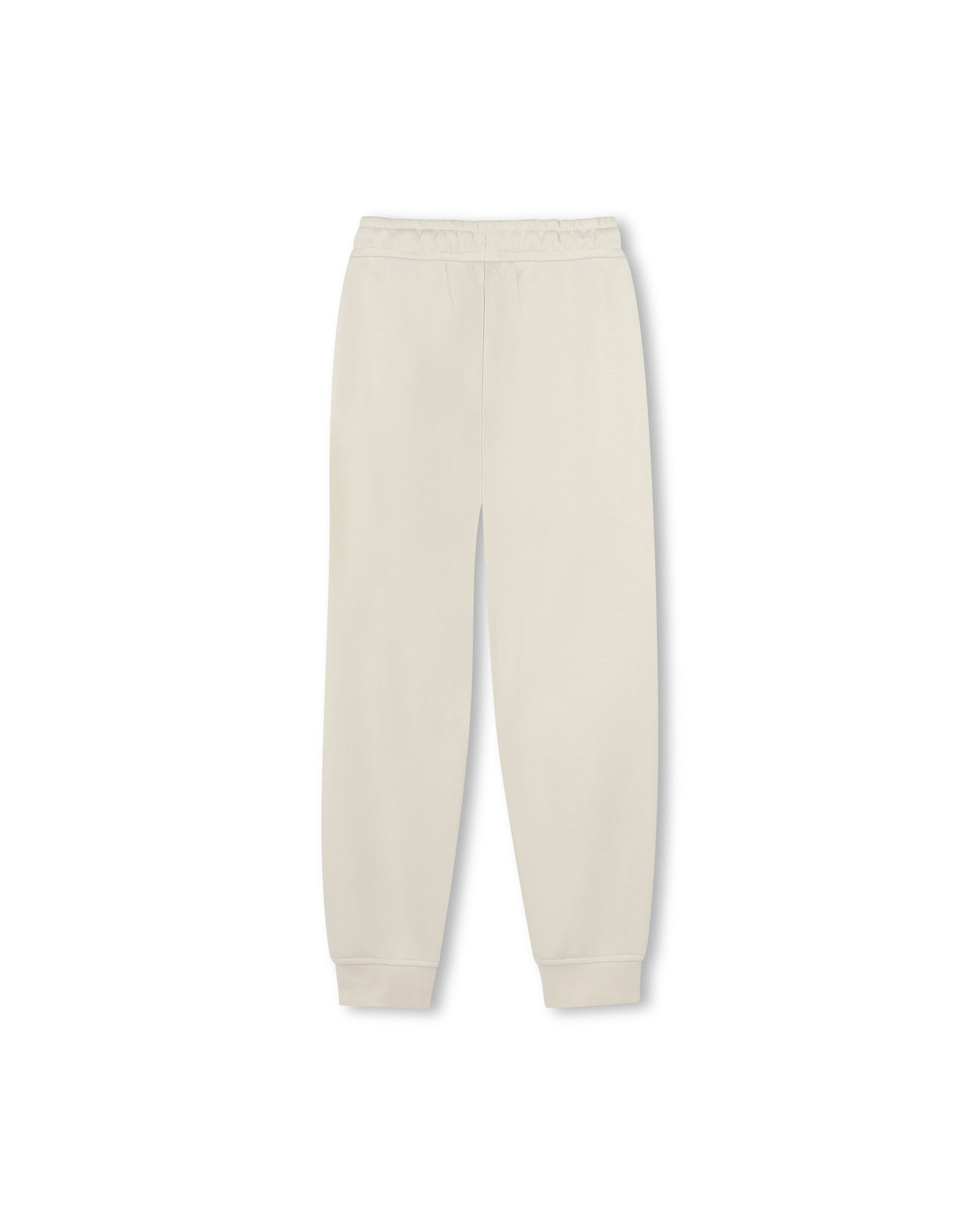 PANTALON JOGGING