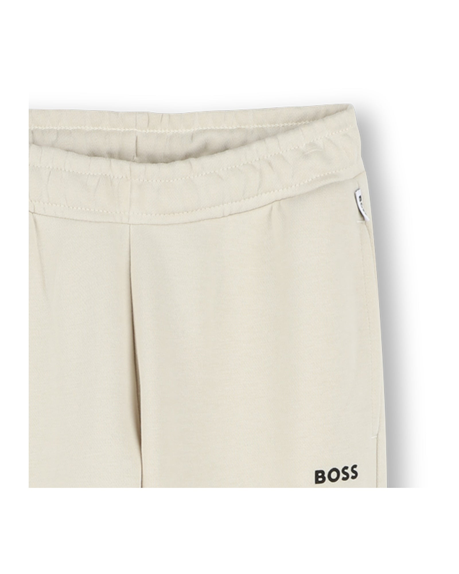PANTALON JOGGING