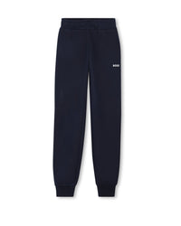 PANTALON JOGGING