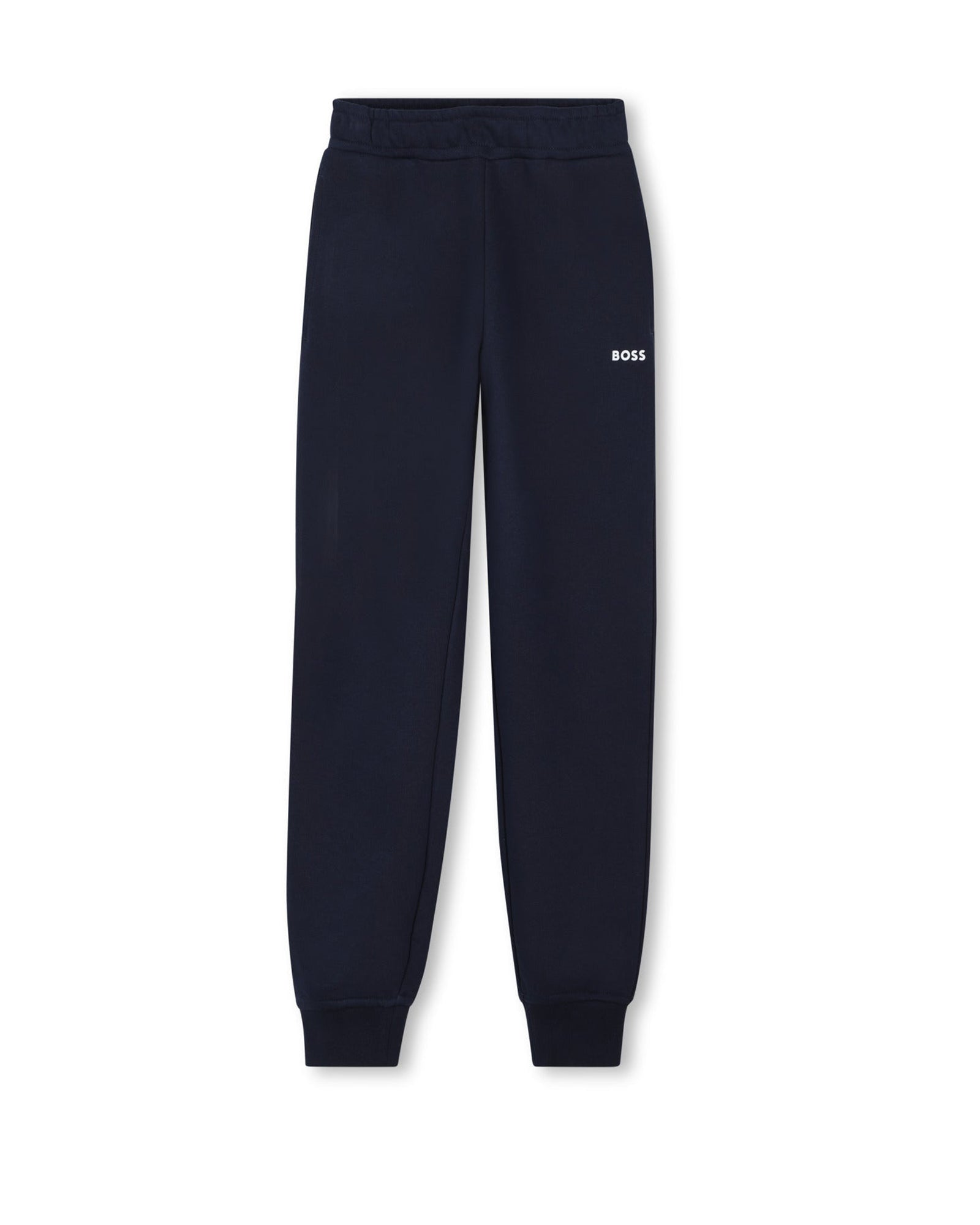 PANTALON JOGGING