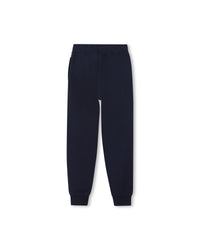 PANTALON JOGGING