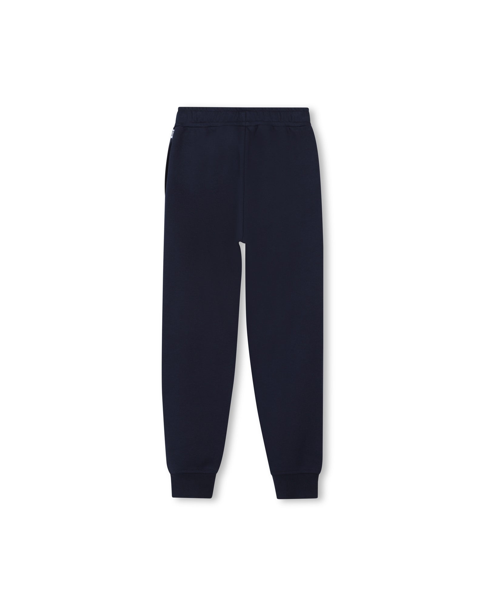 PANTALON JOGGING