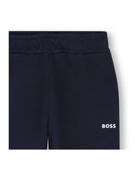 PANTALON JOGGING