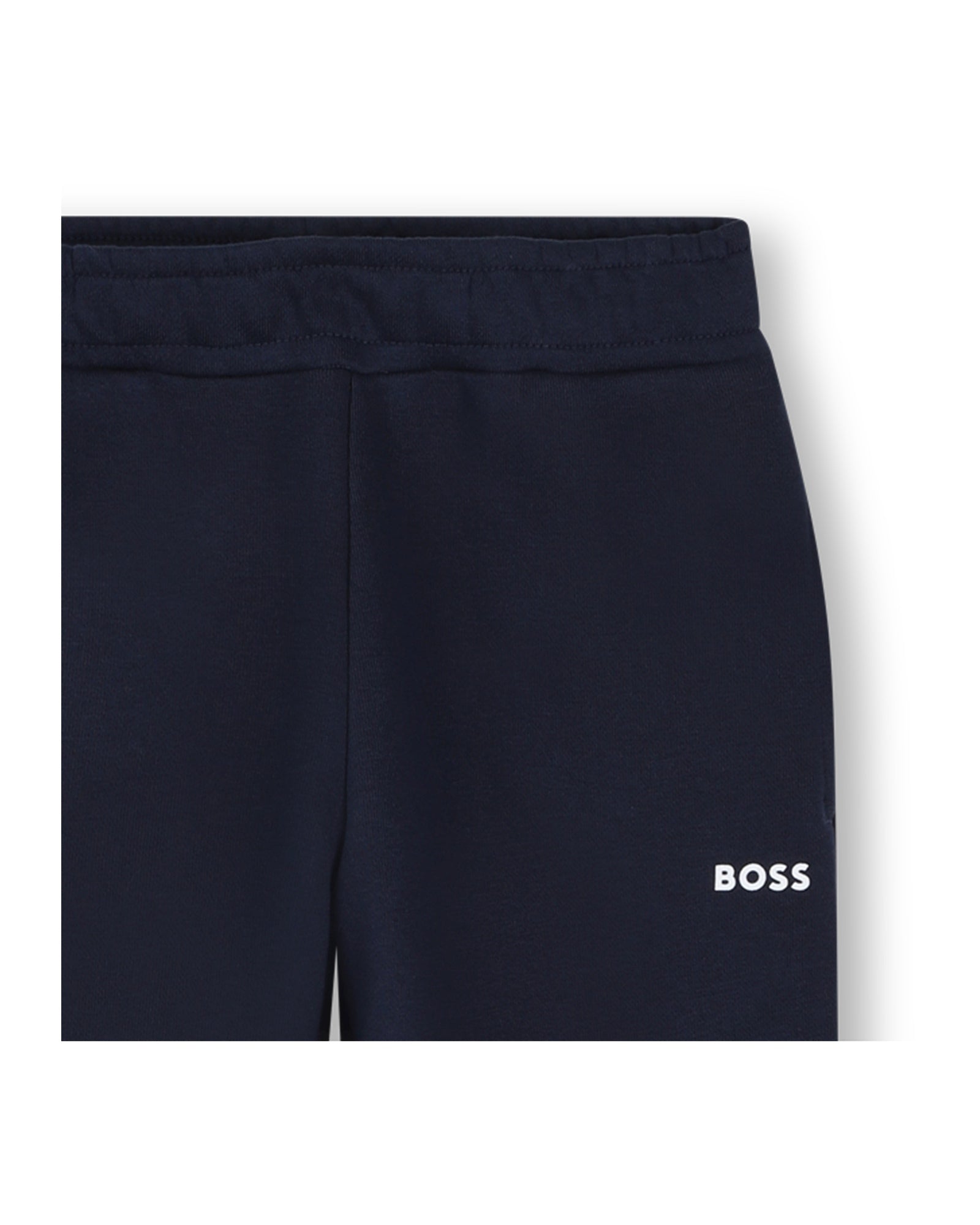PANTALON JOGGING
