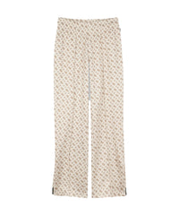 PANTALON JOGGING