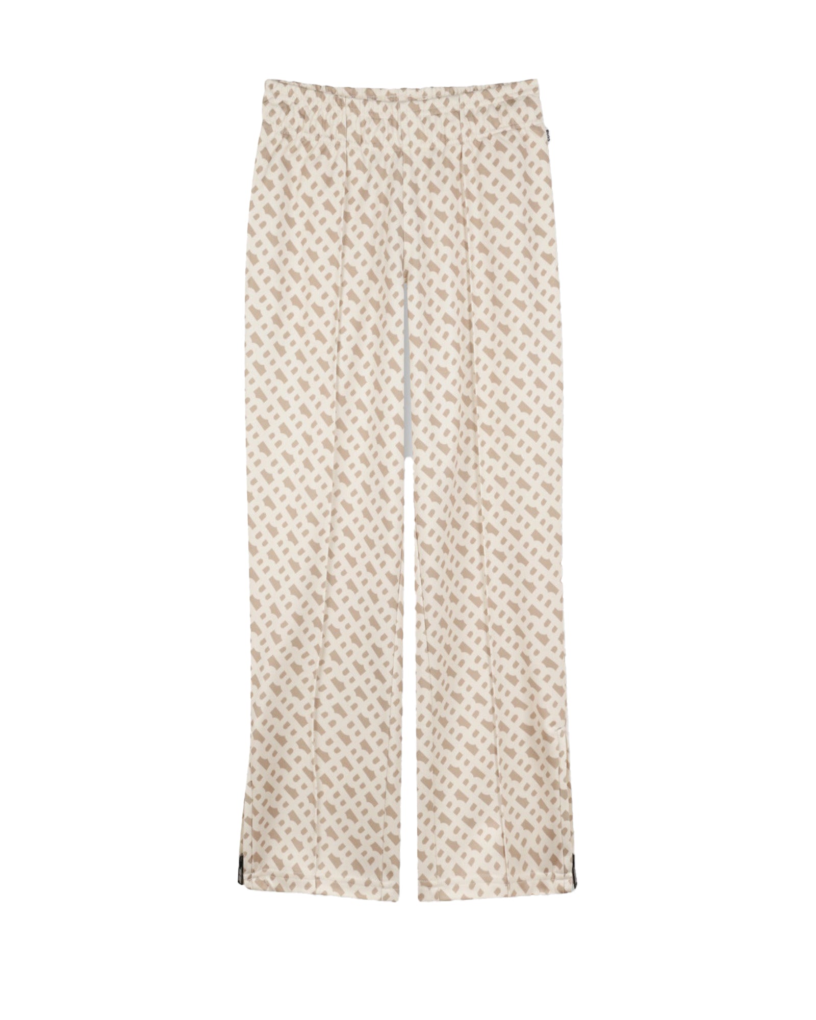 PANTALON JOGGING