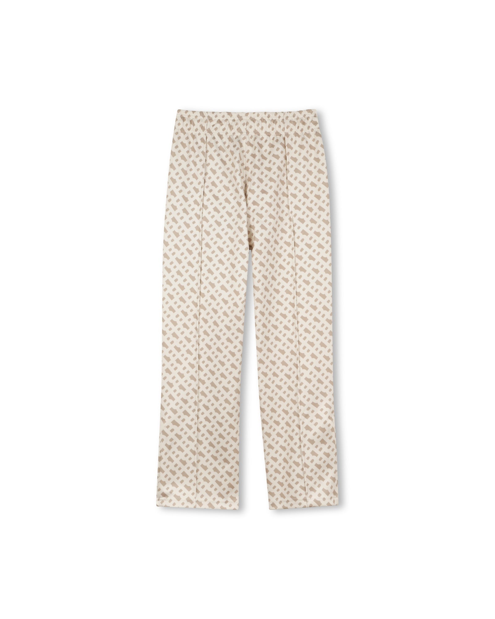 PANTALON JOGGING