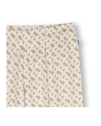 PANTALON JOGGING