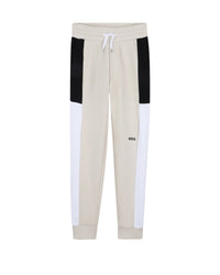 PANTALON JOGGING