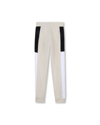PANTALON JOGGING