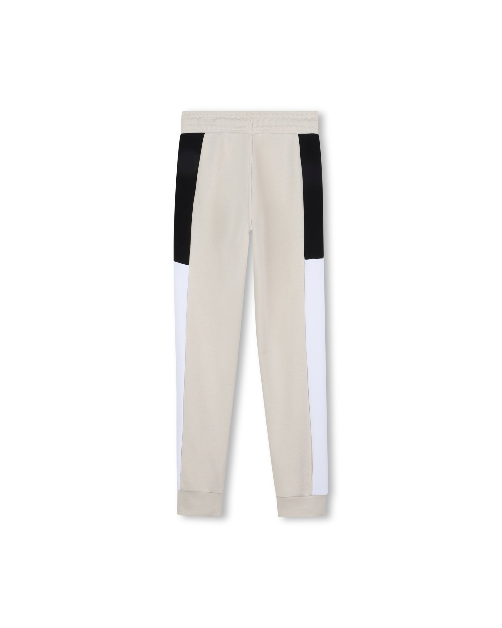 PANTALON JOGGING