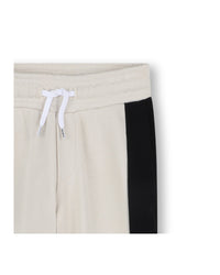 PANTALON JOGGING