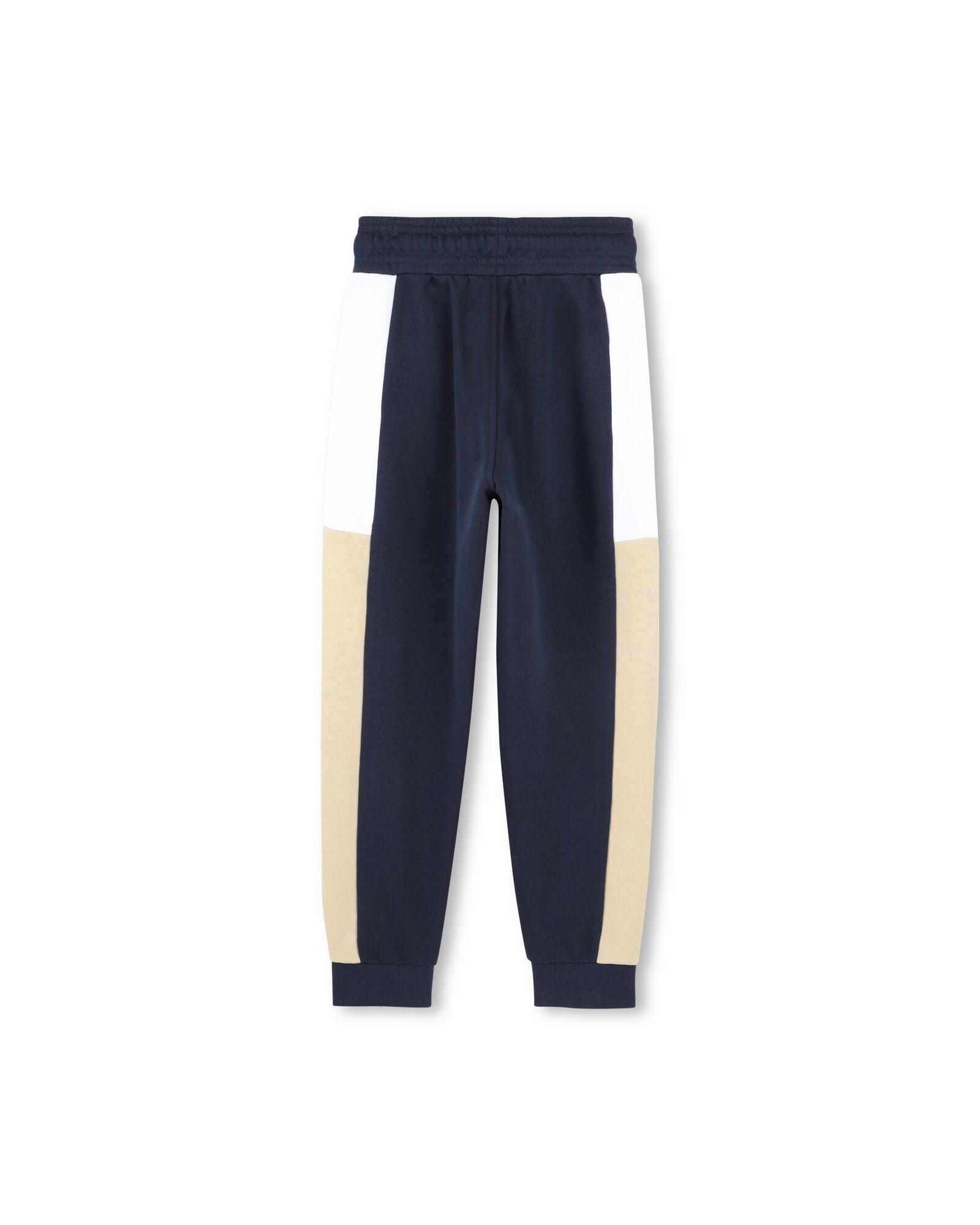 PANTALON JOGGING