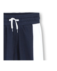 PANTALON JOGGING