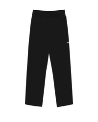 PANTALON JOGGING