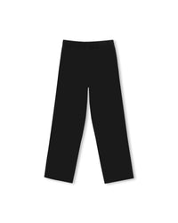 PANTALON JOGGING