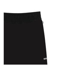PANTALON JOGGING