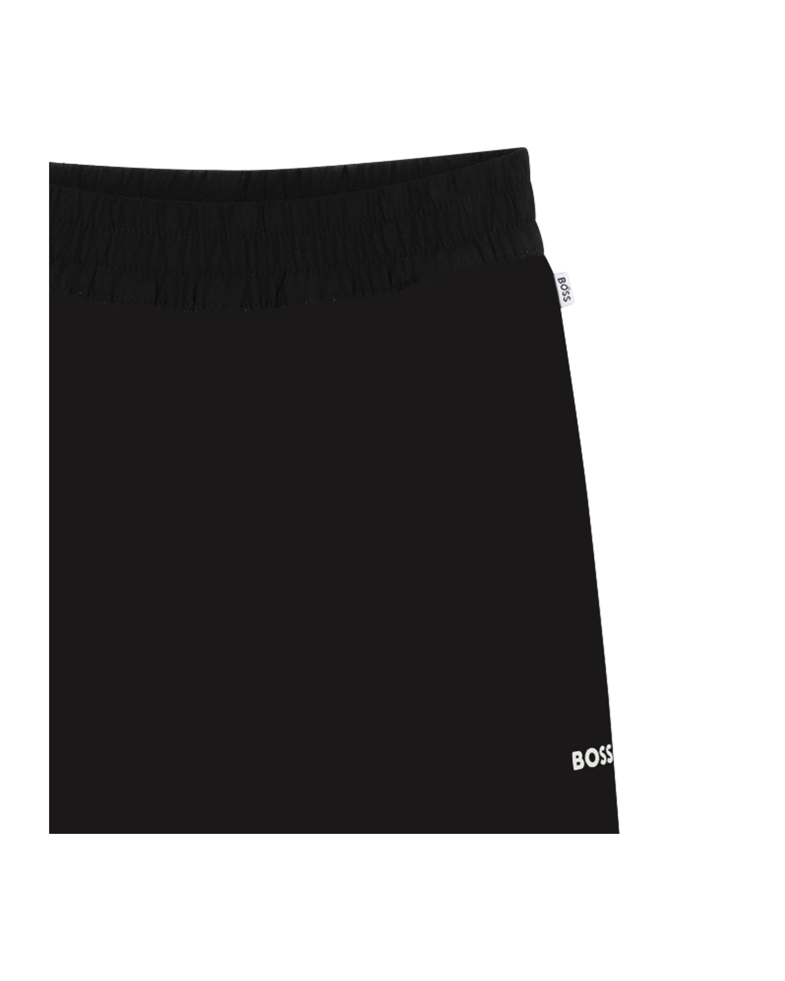 PANTALON JOGGING