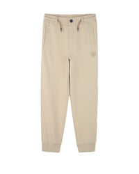 PANTALON JOGGING