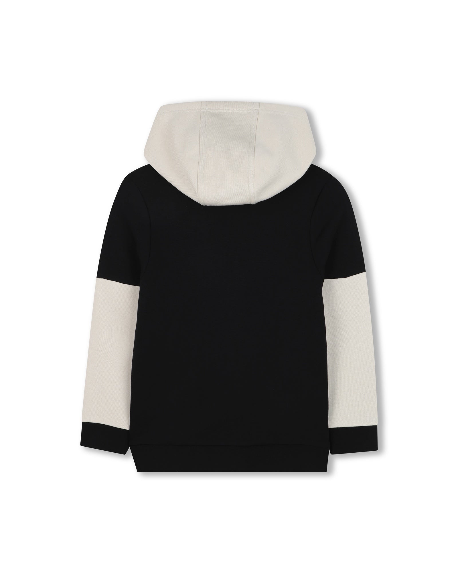 CARDIGAN JOGGING