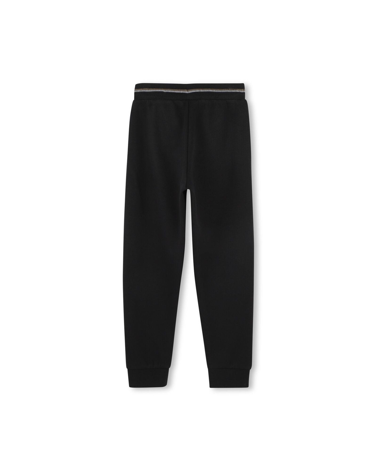 ENSEMBLE CARDIGAN+PANTALON