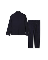 ENSEMBLE VESTE + PANTALON