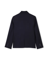 ENSEMBLE VESTE + PANTALON