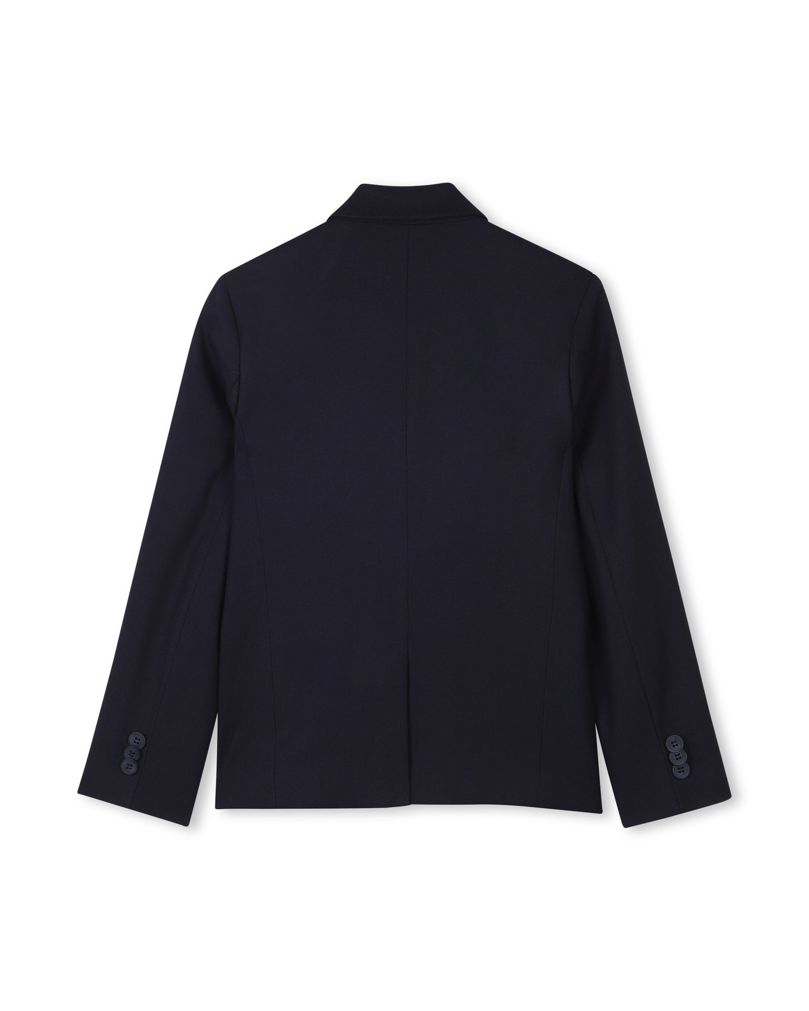 ENSEMBLE VESTE + PANTALON