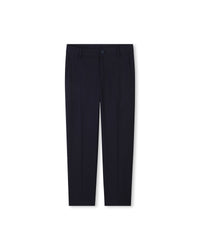 ENSEMBLE VESTE + PANTALON