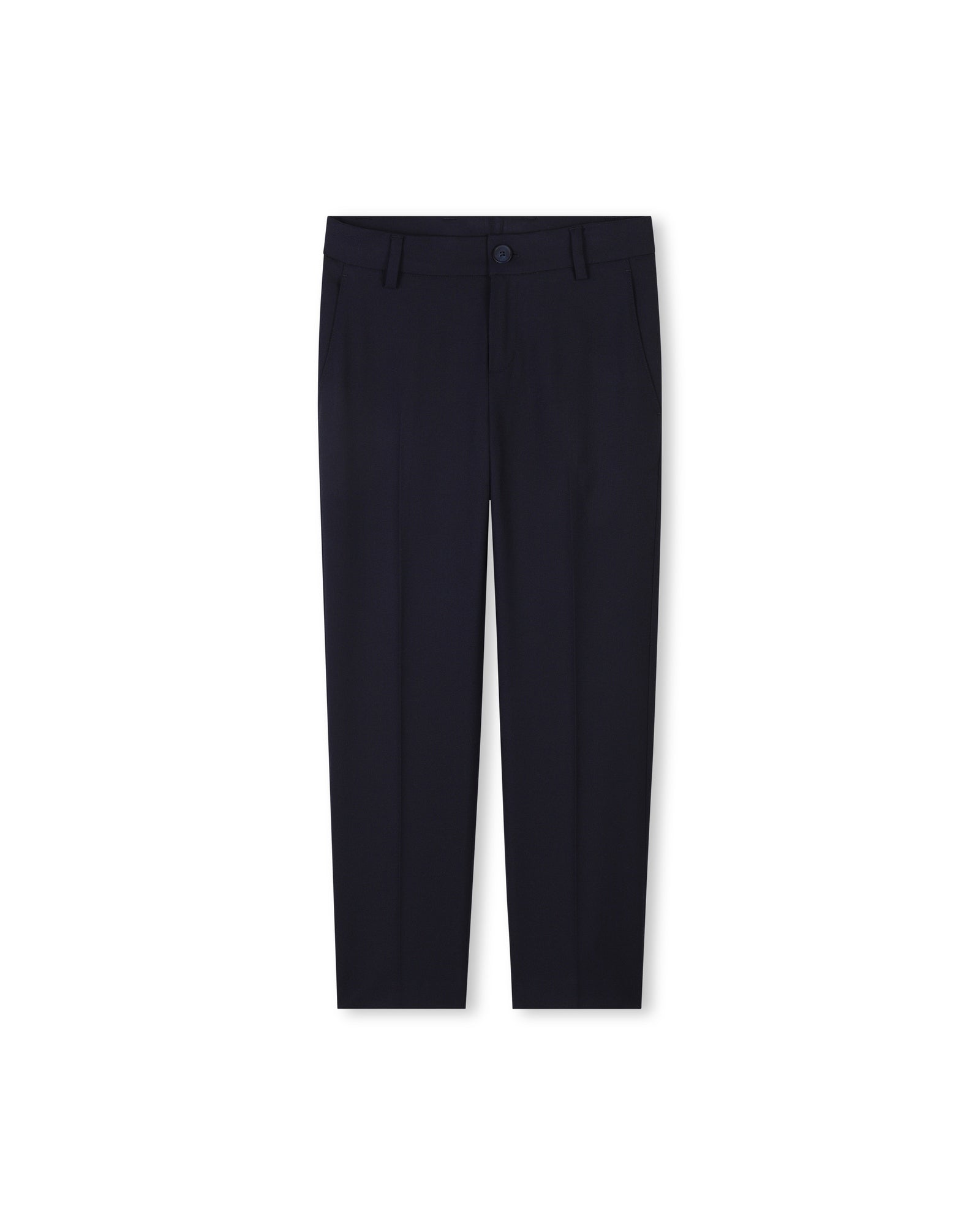 ENSEMBLE VESTE + PANTALON