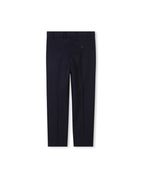 ENSEMBLE VESTE + PANTALON