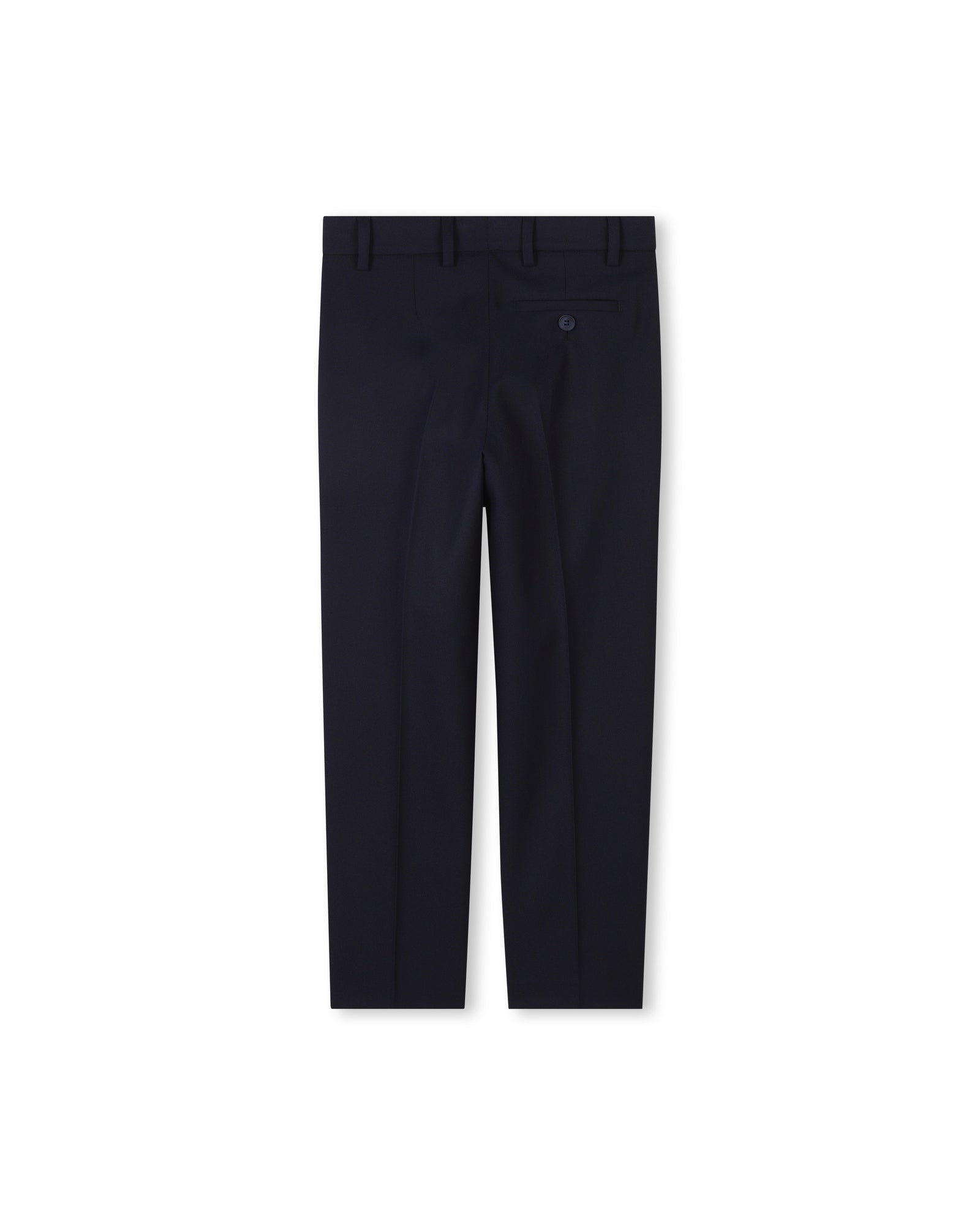 ENSEMBLE VESTE + PANTALON