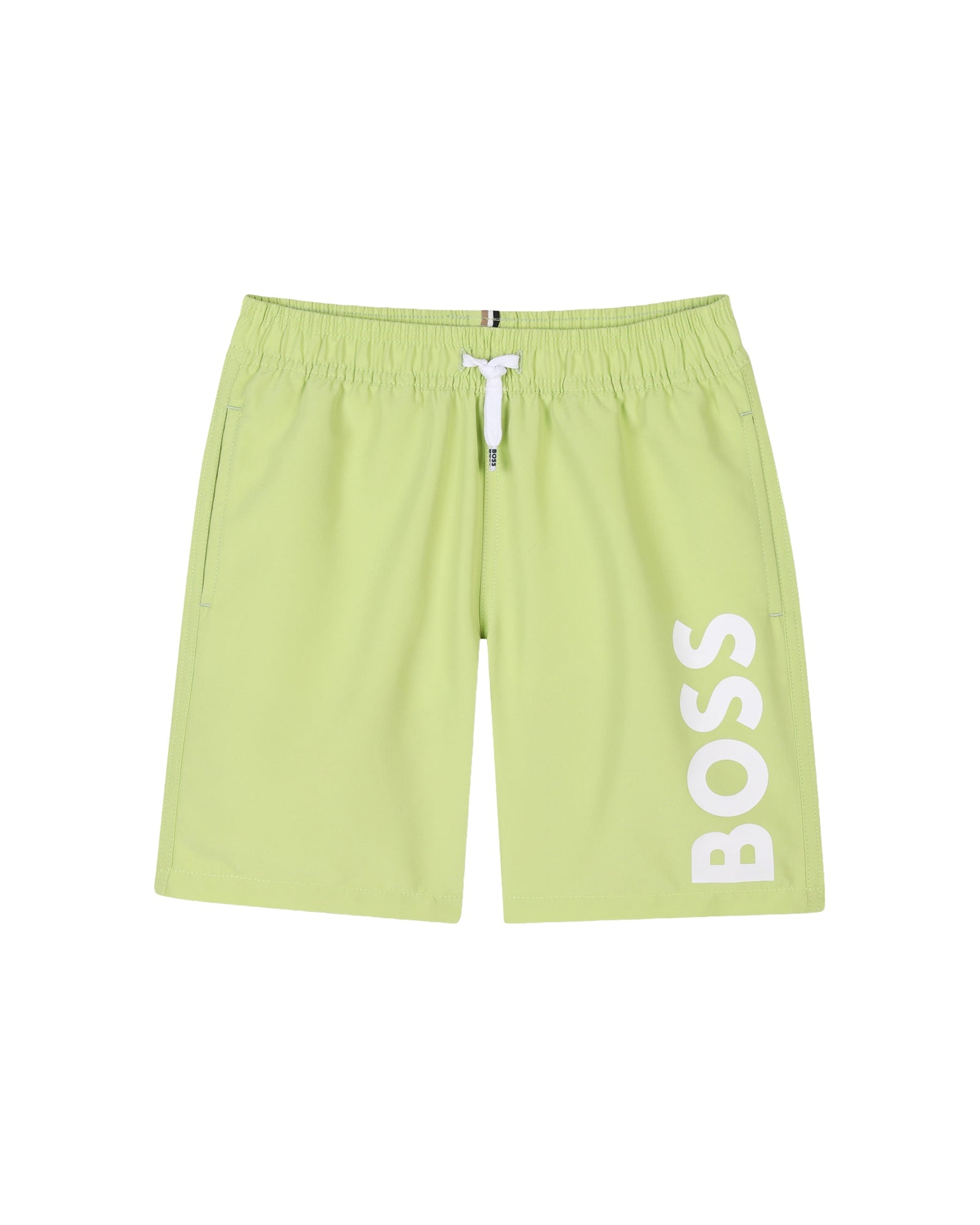 SURFER