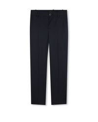 PANTALON DE CEREMONIE