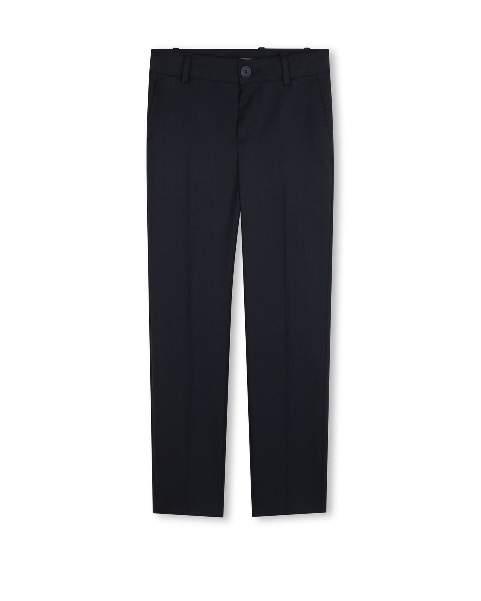 PANTALON DE CEREMONIE