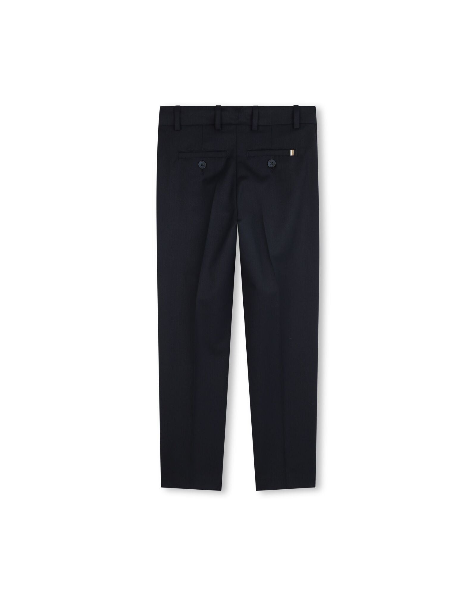 PANTALON DE CEREMONIE