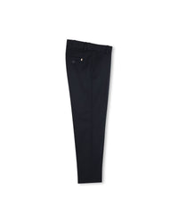 PANTALON DE CEREMONIE