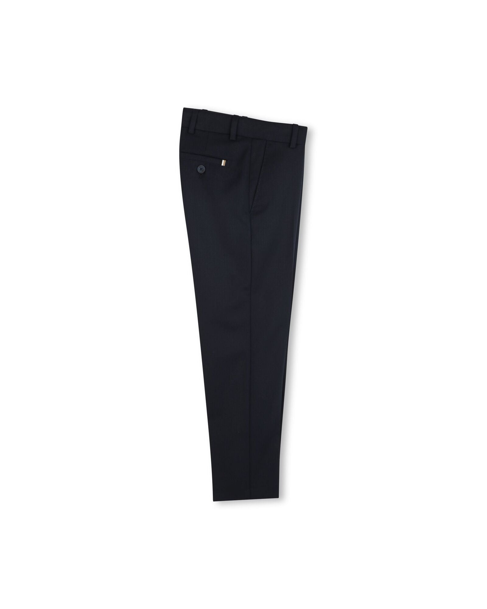 PANTALON DE CEREMONIE