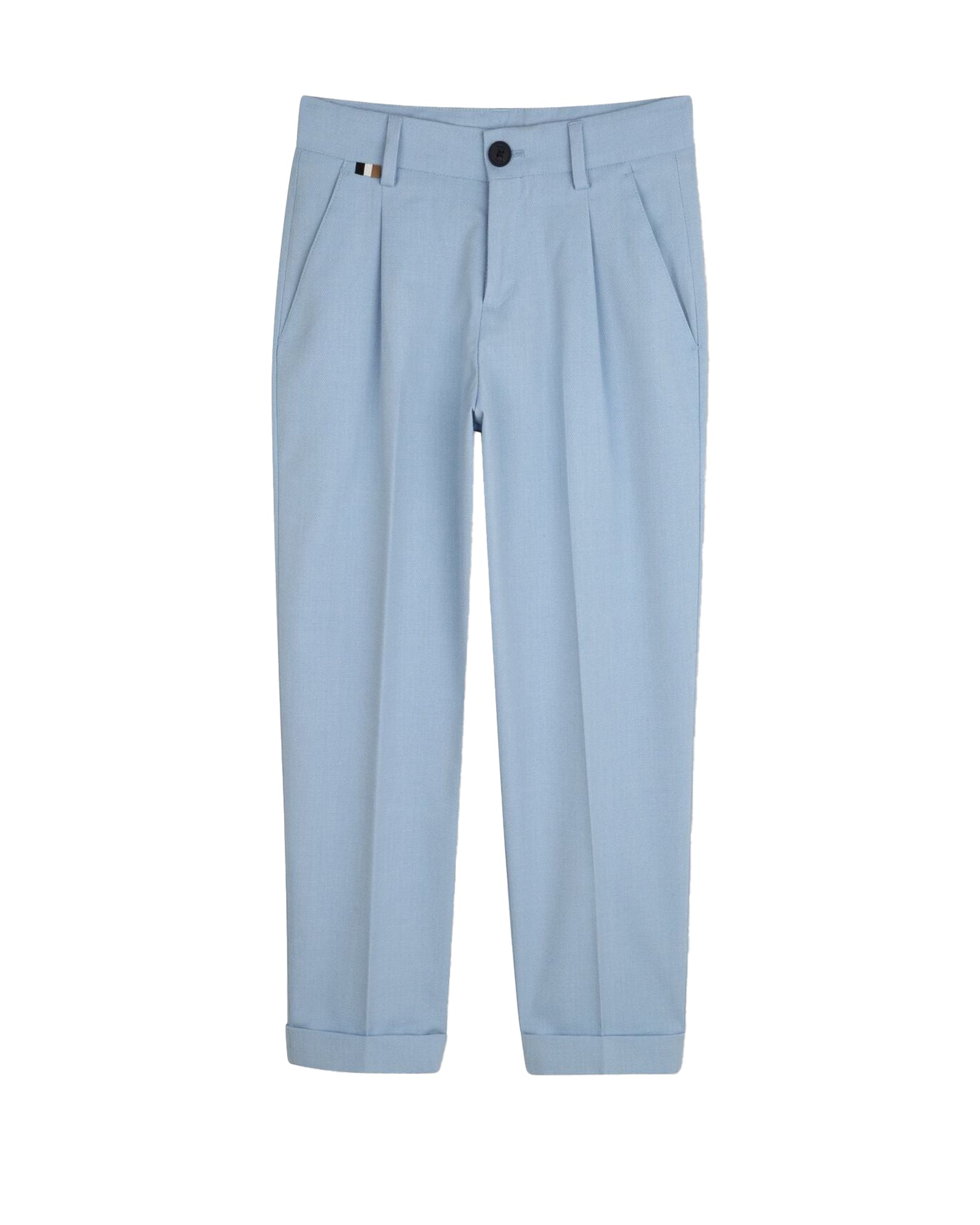 PANTALON DE CEREMONIE
