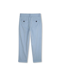 PANTALON DE CEREMONIE